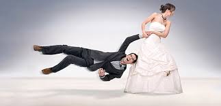 Δωρεάν προπονητής λεξιλογίου, πίνακες κλίσης ρημάτων, εκφώνηση λημμάτων. Takut Menikah Kamu Mungkin Menderita Gamophobia Topcareerid