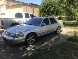 Image result for Monterey Mist 2004 Crown Victoria