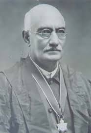 Dr. B. N. Sharga's Writings