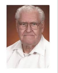 H. Eugene "Gene" Copeland Obituary October 17, 2022