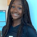 Updated 2025 Texas Rankings