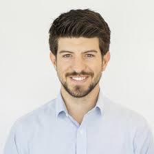 Kim Carroll and Cliff Guyton's Wedding Website