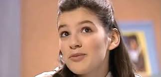 Rebecca Dreyfus, Debbie ou la mauvaise affaire