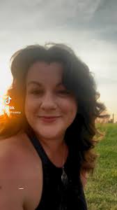 Looking for a an excellent photographer?