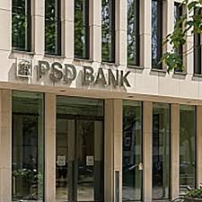 Alle eckdaten zu den filialen in nürnberg werden hier übersichtlich aufgelistet und stets aktuell gehalten. Sparda Bank Nurnberg Als Arbeitgeber Gehalt Karriere Benefits Kununu