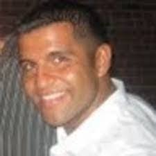 Jeremy Pelc's Instagram, Twitter & Facebook