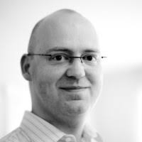 90+ "Steven Poulin" profiles