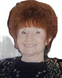 Millie Riehl Obituary June 28, 2024