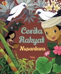 We did not find results for: Jual Buku Cerita Rakyat Nusantara Oleh Faza Gramedia Digital Indonesia