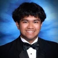 20+ "Marlon Mj" profiles