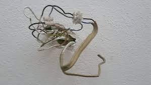 Kabelabdeckung deckenlampe vergleich die qualitativsten kabelabdeckung deckenlampen analysiert! Weiss Jemand Von Euch Wie Diese Abdeckungen Rund Fur Die Decke Heissen Durchmesser Min 15 Cm Max 20 Cm Hohe 3 4 Cm Wo Kann Man So Was Kaufen Kabel Abdeckung