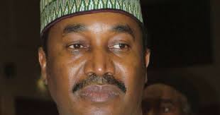 Alleged N11 Billion Fraud: How Local Government Funds Were Channeled To  ALGON, Witness