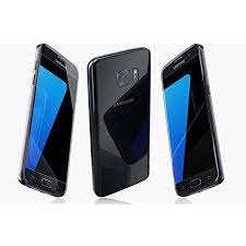 The phone must be unlocked. Amazon Com Samsung Galaxy S7 G930a At T Unlocked Gsm 32gb Black Renewed Cell Phones Accessories
