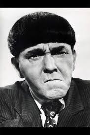 Ted Healy and His Stooges