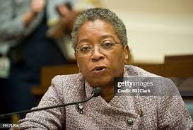 1,037 Donna Christensen Photos & High Res Pictures