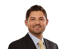 Heshmati & Associates