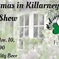 Christmas in Killarney