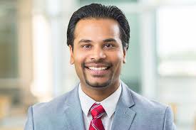 Brian Benes (@bbenes08)