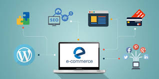 How to Create an Effective Ecommerce Marketing Plan for Your Startup
