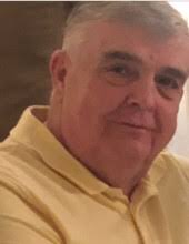 Eddie Maxwell Joiner Obituary 2021