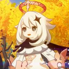 Top 10 characters that haven't appeared yet in the story. à­¨à­§ Genshin Impact Matching Icons Like Tumbex