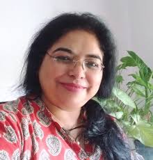 WOMEN FOR EARTH @ CLIMATE REALITY INDIA & SOUTH ASIA