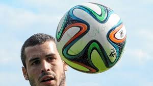 Fußball: Bezirksliga Ost: Was sich bei den Vereinen in der Winterpause  getan hat