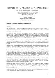 We did not find results for: Https Www Tu Chemnitz De Imtc Files Template Imtc Template Abstract End Pdf