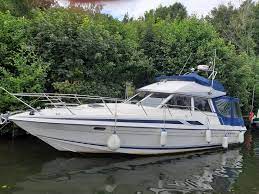 We did not find results for: Sunseeker Jamaican 35 Flybridge For Sale 10 50m 1984