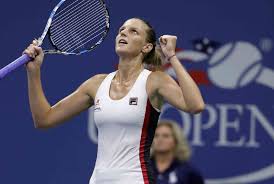 Live up to date scores of the most exciting women's tennis matches & tournaments. Tennis Weltrangliste Die Besten Damen Aus Deutschland Und Der Welt