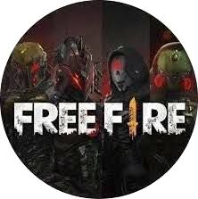 Depending on the game it can be around 50 to 100 people. Garena Free Fire Generator In App Purchase Hack Cheats Online Tool Free In App Purchase 2020 In 2020 Free Gift Card Generator Hack Free Money Game Wallpaper Iphone