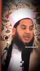 Jhoooto Aur Qabar Parastu Par Allah Ki Lanat Ho ...