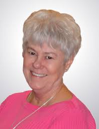 Obituary information for Valarie Ann Schneider