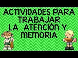 Invite a saltar al niño a continuación compartimos algunos de estos juegos en formato de tarjetas para imprimir. 10 Bolsas Sensoriales Psicomotricidad Fina Y Estimulacion Sensorial Yo Juegos Sensoriales Para Ninos Actividades Para Ninos Autistas Juegos Para Preescolar