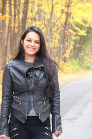 HAPPY BIRTHDAY DEAREST DAUGHTER SHREYA... MAY THE LORD BLESS YOU.. KEEP  YOU.. AND BE GRACIOUS UNTO YOU... MAY YOU ALWAYS HONOUR GOD WITH YOUR LIFE  AND ALL YOUR GIFTS AND TALENTS.. GOD