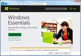 Completely Protect Your Windows Pc With Microsoft Family Safety