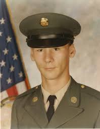 Patrick Tuller Obituary