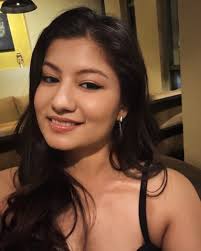 💎🌟🌼. #sep22