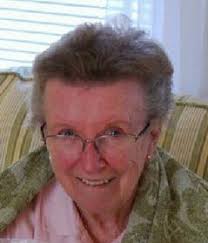 Rosita Hawrys Obituary