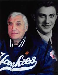 John Claussen Obituary June 20, 2022