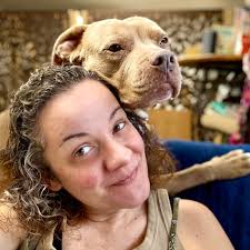 Anderson's Towing and Recovery Donates School Supplies to Rockford, IL  Schools