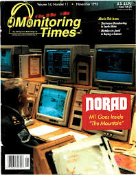 Maybe you would like to learn more about one of these? Nov American Radio History Manualzz