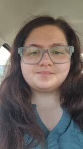 Adam Cooper Kingwood Video