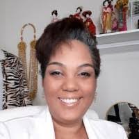 Cathy Burch's Instagram, Twitter & Facebook