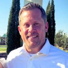 Key takeaways from my internship