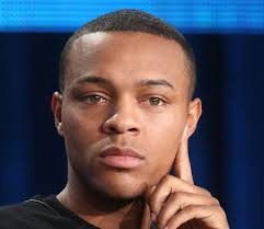 Bow wow also touches on. Bow Wow Net Worth Celebrity Net Worth