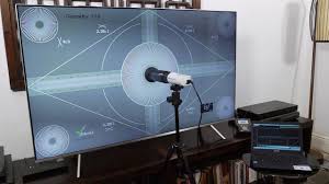 To receive more complete service, please registeryour product at www.samsung.com/register. Samsung Mu7000 Best Picture Settings For Day Night Gaming And Hdr Youtube