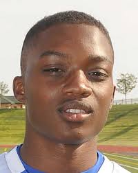 Amarillo Globe-News high school football players of the week