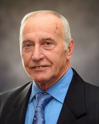 Gaetano (Mike) Capone Obituary January 14, 2025