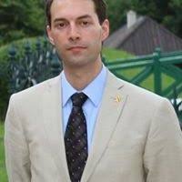 PDF) A Família Abdalla (de Santa Maria Madalena) e famílias aliadas:  Francis-Helayel e Girardi de Pressana